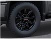 2025 GMC Sierra 2500HD AT4 in Sudbury - Image 9 of 24