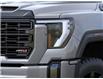 2025 GMC Sierra 2500HD AT4 in Sudbury - Image 10 of 24