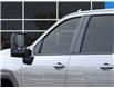 2025 GMC Sierra 2500HD AT4 in Sudbury - Image 12 of 24