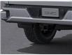 2025 GMC Sierra 2500HD AT4 in Sudbury - Image 14 of 24
