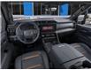 2025 GMC Sierra 2500HD AT4 in Sudbury - Image 15 of 24