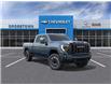 2025 GMC Sierra 2500HD Denali Ultimate in Sudbury - Image 1 of 24