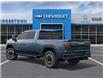 2025 GMC Sierra 2500HD Denali Ultimate in Sudbury - Image 3 of 24