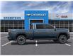 2025 GMC Sierra 2500HD Denali Ultimate in Sudbury - Image 5 of 24