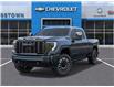 2025 GMC Sierra 2500HD Denali Ultimate in Sudbury - Image 6 of 24