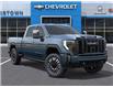 2025 GMC Sierra 2500HD Denali Ultimate in Sudbury - Image 7 of 24