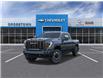 2025 GMC Sierra 2500HD Denali Ultimate in Sudbury - Image 8 of 24