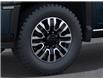 2025 GMC Sierra 2500HD Denali Ultimate in Sudbury - Image 9 of 24