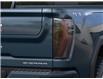 2025 GMC Sierra 2500HD Denali Ultimate in Sudbury - Image 11 of 24