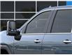 2025 GMC Sierra 2500HD Denali Ultimate in Sudbury - Image 12 of 24