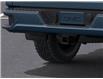 2025 GMC Sierra 2500HD Denali Ultimate in Sudbury - Image 14 of 24