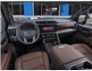 2025 GMC Sierra 2500HD Denali Ultimate in Sudbury - Image 15 of 24