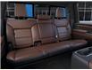 2025 GMC Sierra 2500HD Denali Ultimate in Sudbury - Image 17 of 24