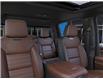 2025 GMC Sierra 2500HD Denali Ultimate in Sudbury - Image 24 of 24