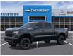 2025 Chevrolet Silverado 1500 Custom Trail Boss in Sudbury - Image 2 of 24
