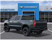 2025 Chevrolet Silverado 1500 Custom Trail Boss in Sudbury - Image 3 of 24