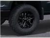 2025 Chevrolet Silverado 1500 Custom Trail Boss in Sudbury - Image 9 of 24