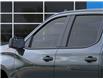 2025 Chevrolet Silverado 1500 Custom Trail Boss in Sudbury - Image 12 of 24