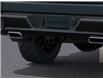 2025 Chevrolet Silverado 1500 Custom Trail Boss in Sudbury - Image 14 of 24
