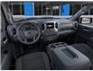 2025 Chevrolet Silverado 1500 Custom Trail Boss in Sudbury - Image 15 of 24