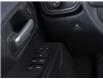 2025 Chevrolet Silverado 1500 Custom Trail Boss in Sudbury - Image 22 of 24