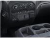 2025 Chevrolet Silverado 1500 Custom Trail Boss in Sudbury - Image 23 of 24