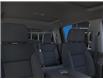 2025 Chevrolet Silverado 1500 Custom Trail Boss in Sudbury - Image 24 of 24