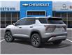 2026 Chevrolet Equinox LT in Sudbury - Image 3 of 24