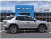 2026 Chevrolet Equinox LT in Sudbury - Image 5 of 24