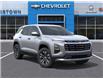 2026 Chevrolet Equinox LT in Sudbury - Image 7 of 24