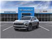 2026 Chevrolet Equinox LT in Sudbury - Image 8 of 24