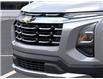 2026 Chevrolet Equinox LT in Sudbury - Image 13 of 24