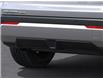 2026 Chevrolet Equinox LT in Sudbury - Image 14 of 24