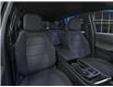 2026 Chevrolet Equinox LT in Sudbury - Image 16 of 24