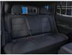 2026 Chevrolet Equinox LT in Sudbury - Image 17 of 24