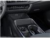 2026 Chevrolet Equinox LT in Sudbury - Image 23 of 24