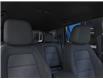 2026 Chevrolet Equinox LT in Sudbury - Image 24 of 24
