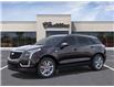 2025 Cadillac XT5 Sport (Stk: 1846-25) in Hamilton - Image 2 of 6