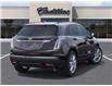 2025 Cadillac XT5 Sport (Stk: 1846-25) in Hamilton - Image 4 of 6