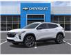 2025 Chevrolet Trax 2RS (Stk: 1951-25) in Hamilton - Image 2 of 6