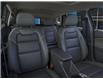 2025 Chevrolet Trax ACTIV (Stk: 1952-25) in Hamilton - Image 6 of 6