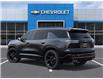 2025 Chevrolet Traverse RS (Stk: 151316) in London - Image 3 of 6