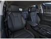 2025 Buick Envision Preferred (Stk: 151336) in London - Image 6 of 6