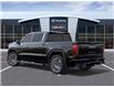 2025 GMC Sierra 1500 Denali Ultimate (Stk: 151387) in London - Image 3 of 6