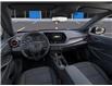2025 Chevrolet Trax 1RS (Stk: 151378) in London - Image 5 of 6