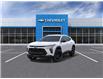 2025 Chevrolet Trax ACTIV (Stk: 151384) in London - Image 1 of 6