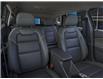 2025 Chevrolet Trax ACTIV (Stk: 151384) in London - Image 6 of 6