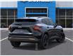 2025 Chevrolet Trax ACTIV (Stk: 151385) in London - Image 4 of 6