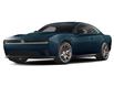 2024 Dodge Charger Daytona Base (Stk: R1001) in Welland - Image 1 of 2