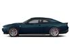 2024 Dodge Charger Daytona Base (Stk: R1001) in Welland - Image 2 of 2